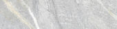 Capri Light Grey 3X12 SB | Alita Tile