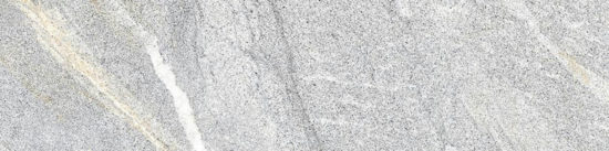 Capri Light Grey 3X12 SB | Alita Tile