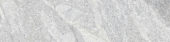 Capri Light Grey 3X12 SB | Alita Tile