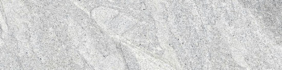 Capri Light Grey 3X12 SB | Alita Tile