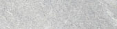Capri Light Grey 3X12 SB | Alita Tile