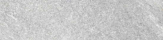 Capri Light Grey 3X12 SB | Alita Tile