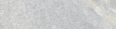 Capri Light Grey 3X12 SB | Alita Tile