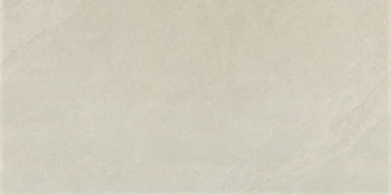 Carmel Beige 12X24 | Alita Tile