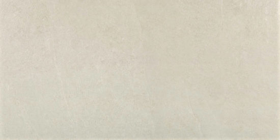 Carmel Beige 12X24 | Alita Tile