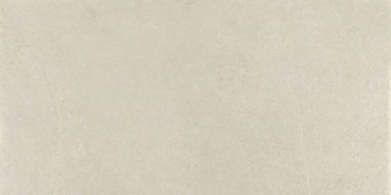 Carmel Beige 12X24 | Alita Tile