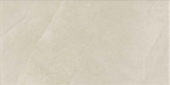 Carmel Beige 12X24 | Alita Tile