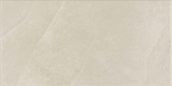 Carmel Beige 12X24 | Alita Tile