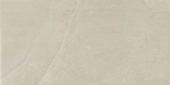 Carmel Beige 12X24 | Alita Tile