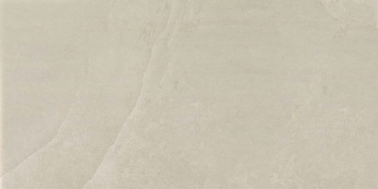 Carmel Beige 12X24 | Alita Tile