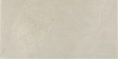 Carmel Beige 12X24 | Alita Tile