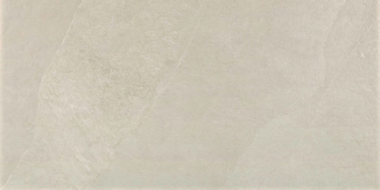 Carmel Beige 12X24 | Alita Tile