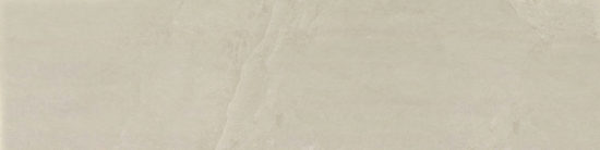 Carmel Beige 3X12 Bullnose | Alita Tile