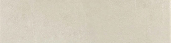 Carmel Beige 3X12 Bullnose | Alita Tile