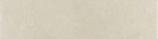 Carmel Beige 3X12 Bullnose | Alita Tile