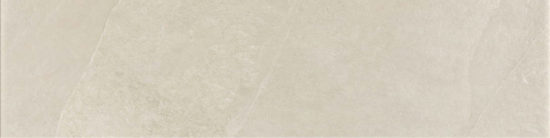 Carmel Beige 3X12 Bullnose | Alita Tile