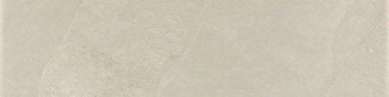 Carmel Beige 3X12 Bullnose | Alita Tile