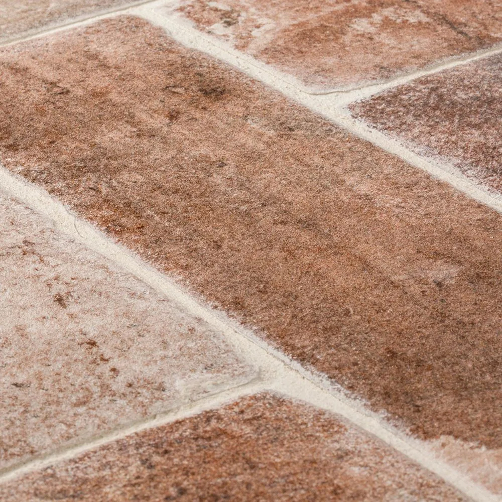 Carob Field Tile 1 | Alita Tile