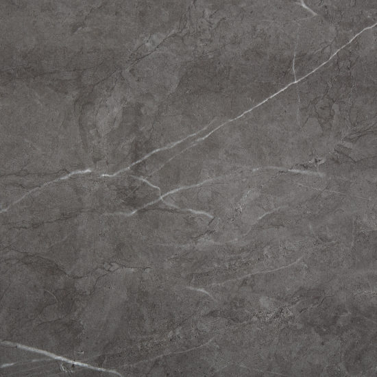 Carpantian Gloss Wall Panel 24x48 | Alita Tile