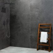 Carpantian Matte Wall Panel 48x120 | Alita Tile