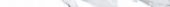 Carrara 0.39X9” Carrara Trim | Alita Tile