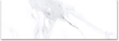 Carrara 3x9" Carrara | Alita Tile