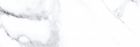 Carrara 3x9" Carrara | Alita Tile