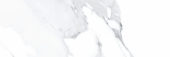 Carrara 3x9" Carrara | Alita Tile