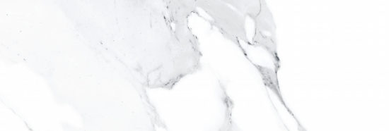 Carrara 3x9" Carrara | Alita Tile