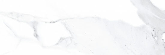 Carrara 3x9" Carrara | Alita Tile