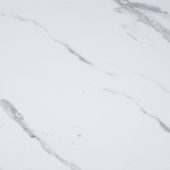 Carrara Marble Wall Tile 25x15 | Alita Tile