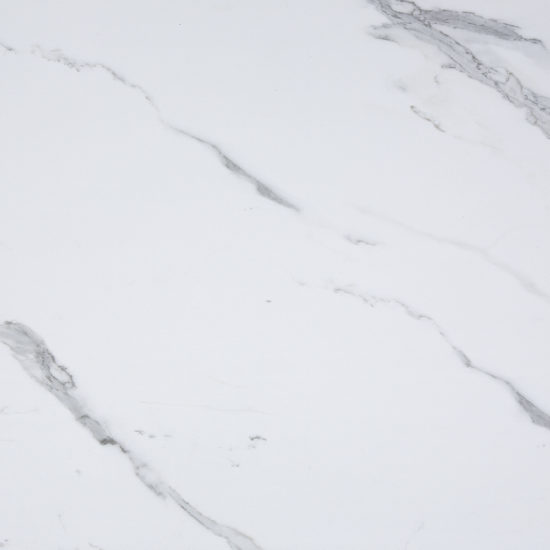 Carrara Marble Wall Tile 25x15 | Alita Tile