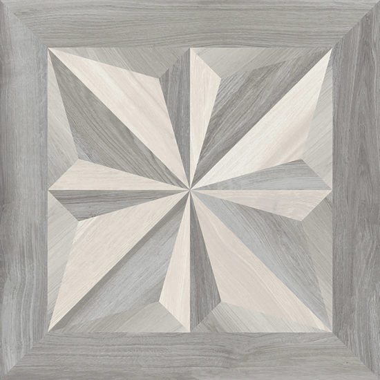 Champlain Grey 24X24 | Alita Tile