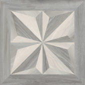 Champlain Grey 24X24 | Alita Tile