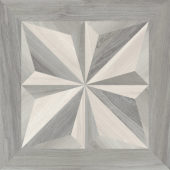 Champlain Grey 24X24 | Alita Tile