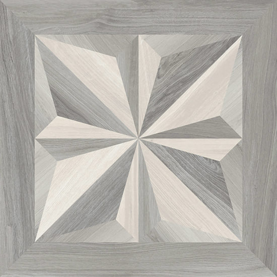 Champlain Grey 24X24 | Alita Tile