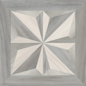 Champlain Grey 24X24 | Alita Tile