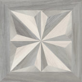 Champlain Grey 24X24 | Alita Tile