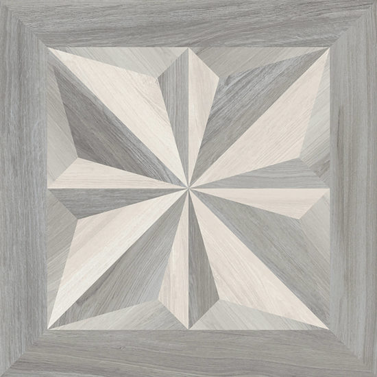 Champlain Grey 24X24 | Alita Tile