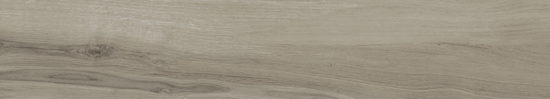Champlain Grey 6X36 | Alita Tile