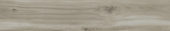 Champlain Grey 6X36 | Alita Tile
