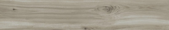 Champlain Grey 6X36 | Alita Tile