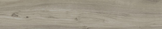 Champlain Grey 6X36 | Alita Tile
