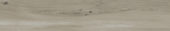 Champlain Grey 6X36 | Alita Tile