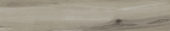 Champlain Grey 6X36 | Alita Tile