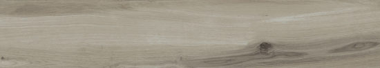 Champlain Grey 6X36 | Alita Tile