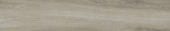 Champlain Grey 6X36 | Alita Tile