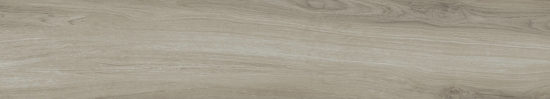 Champlain Grey 6X36 | Alita Tile