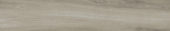 Champlain Grey 8x48 | Alita Tile