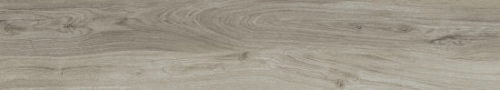 Champlain Grey 8x48 | Alita Tile